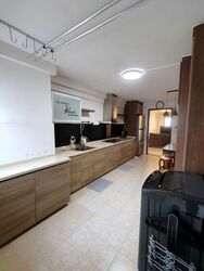 Blk 26 Teck Whye Heights II (Choa Chu Kang), HDB 3 Rooms #578043351